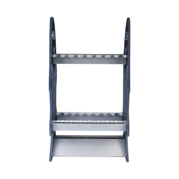 Meanfish 16 Fishing Rod Holder Rack - Image 6