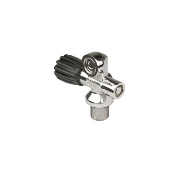 Dive Tank Valve 200 Bar - Image 3