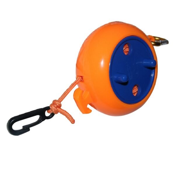 8 metre Retractable Clothesline - Image 9