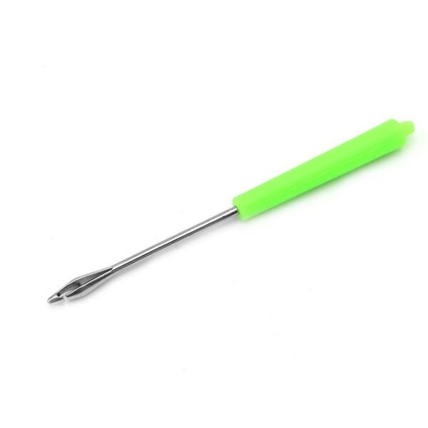 Fishing Hook Remover Detacher Extractor Fishing Tackle Removal Tool With Strap - Image 3