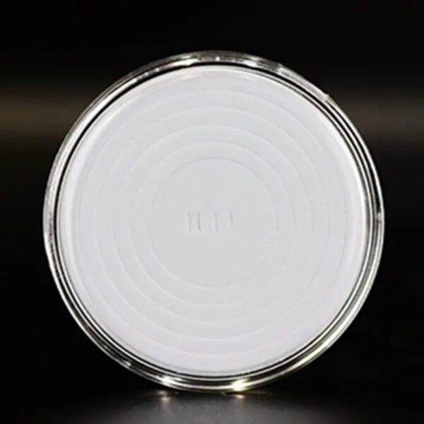 20pcs Adjustable Coin Capsules - Suits 5 diffrent sized coins - Image 5