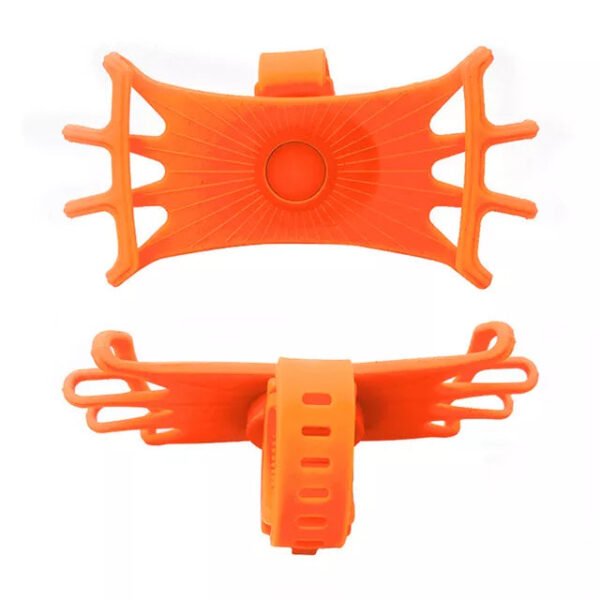 Bike Phone Mount - Phone Holder for Bikes - Image 9