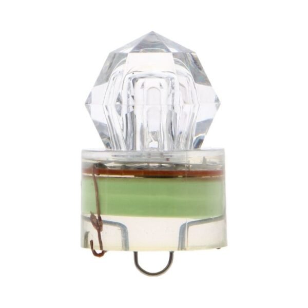 Deep Water Strobe Light 4cm x 2.5cm