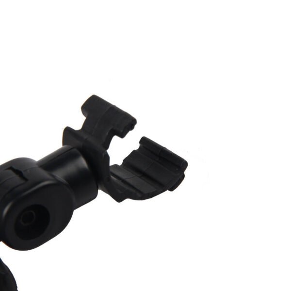 Bike Rear View Mirror - HandleBar Mount - Image 10