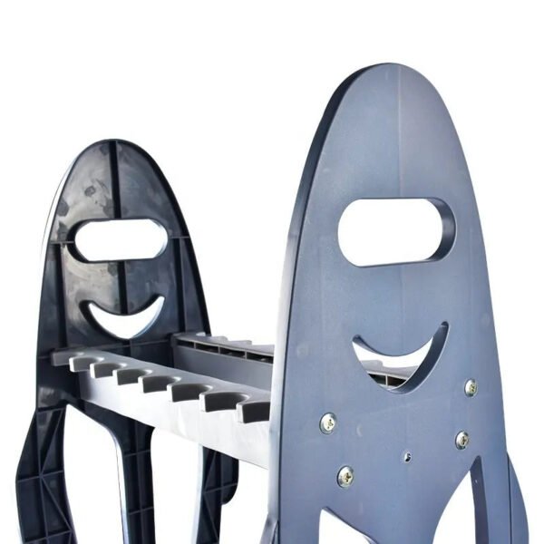 Meanfish 16 Fishing Rod Holder Rack - Image 4