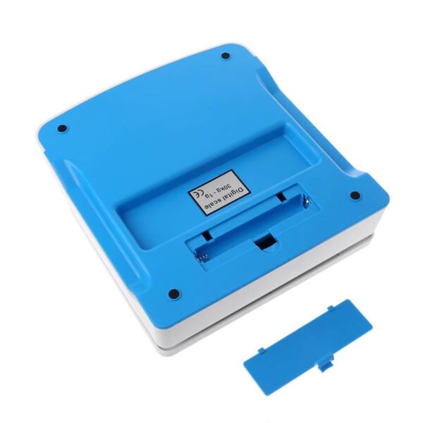 30kg Multi Function Home Office Warehouse or Kitchen - Image 8