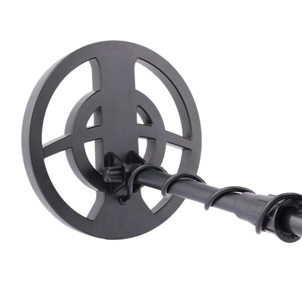Gold Hunters Metal Detector  NZ41119 - Image 3