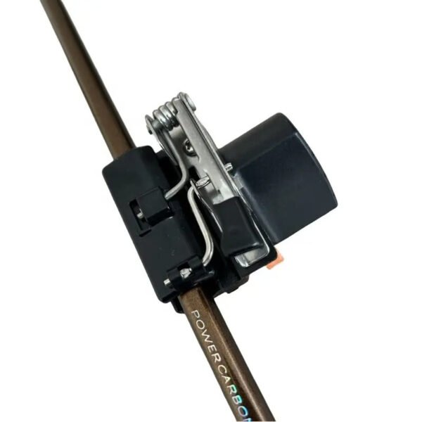 Fishing Line Counter - Image 4