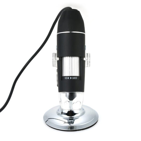 1600X USB Digital Microscope Camera Magnifier - Image 8