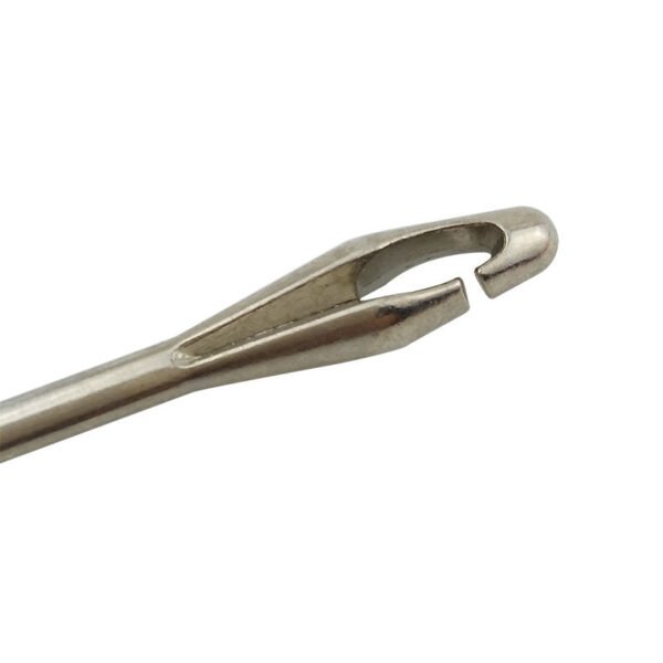 Fish Unhooking Device - Image 3