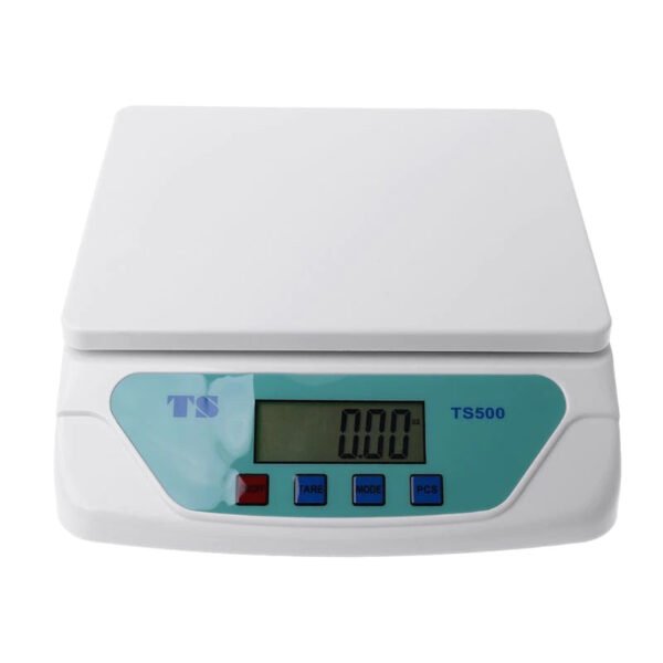 30kg Multi Function Home Office Warehouse or Kitchen - Image 9