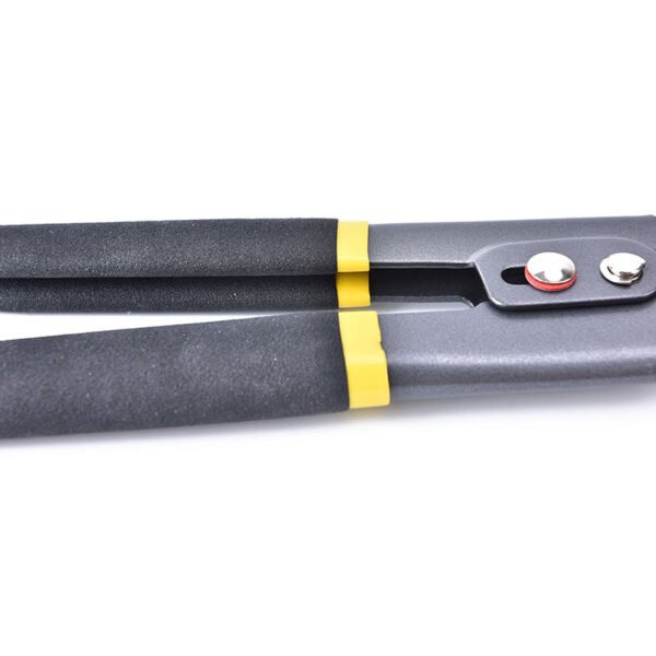 Stainless Steel Fishermans Crimping Pliers- Chrimper - Image 4