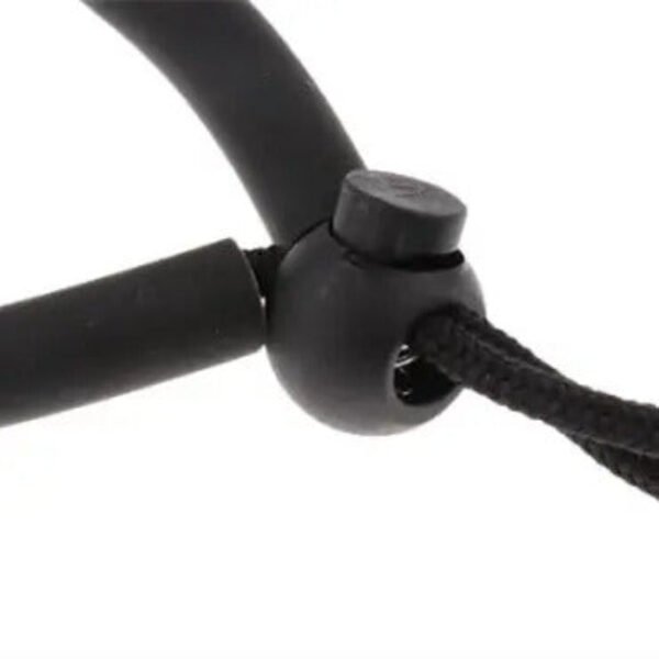 Adjustable Lanyard - Image 2