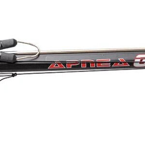 90cm Speargun - Immersed Ghost Rail