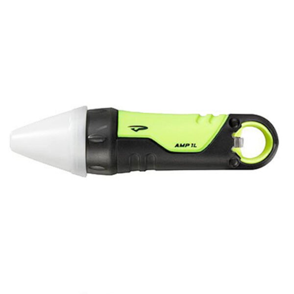 Princeton TEC AMP Dive Light - Image 2