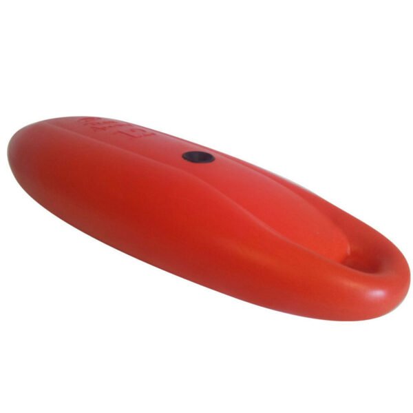 12 Litre Rigid Float  with Flag and Weight - Rob Allen - Image 2