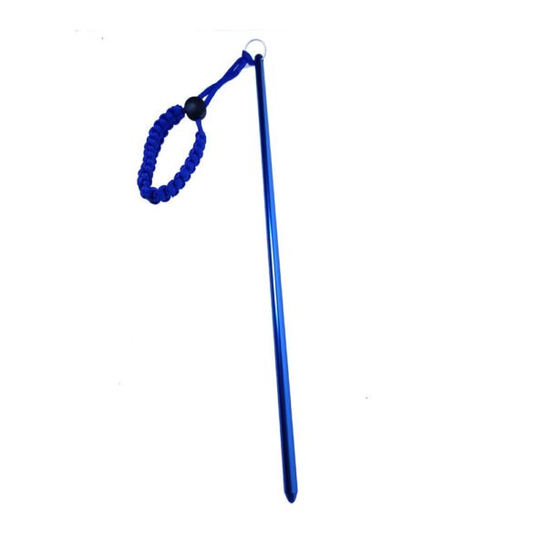 Dive Pointer - Image 2
