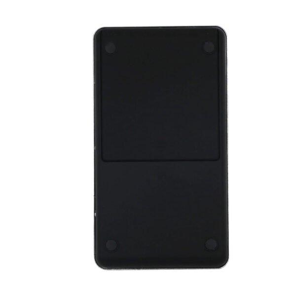 1kg  Electronic Digital Jewelry Scale 1000 Grams / 0.1grams - Image 2