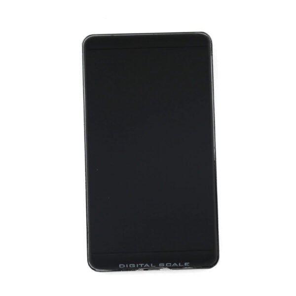 1kg  Electronic Digital Jewelry Scale 1000 Grams / 0.1grams - Image 8