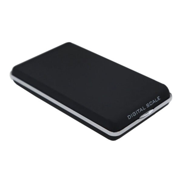 1kg  Electronic Digital Jewelry Scale 1000 Grams / 0.1grams - Image 12