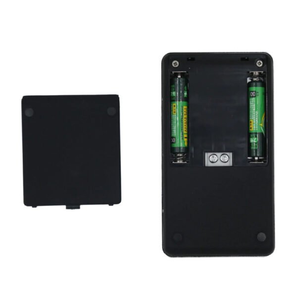 1kg  Electronic Digital Jewelry Scale 1000 Grams / 0.1grams - Image 15
