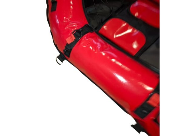 Inflatable Float Boat  for Spearfishing - Image 5