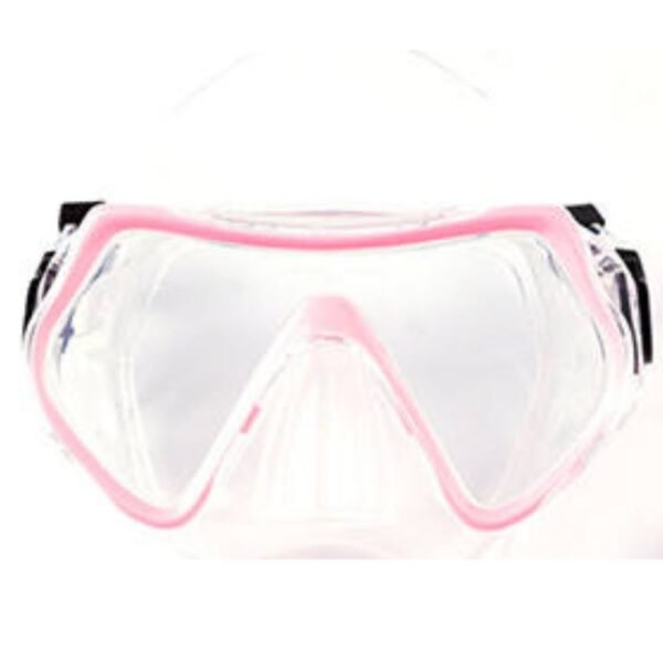 Dive Mask From Southern Dolphin - Image 5