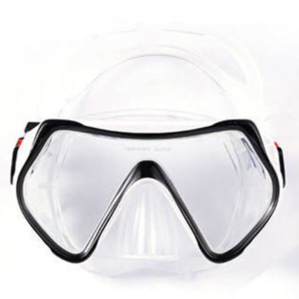 Dive Mask From Southern Dolphin - Image 6