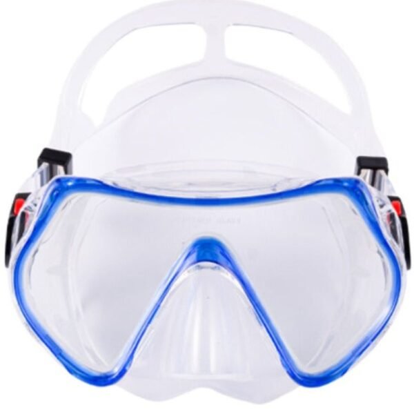 Dive Mask From Southern Dolphin - Image 3