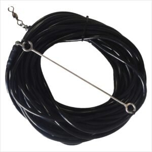 Float Fishing Line