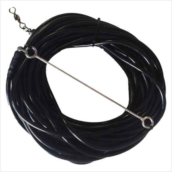 Float Fishing Line