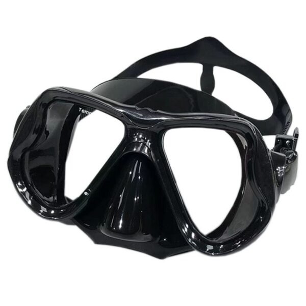 Southern Dolphin Premium Dive Mask - Image 5