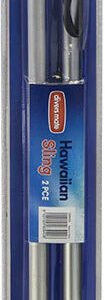Hawaiian Sling 2pc - Divers Mate