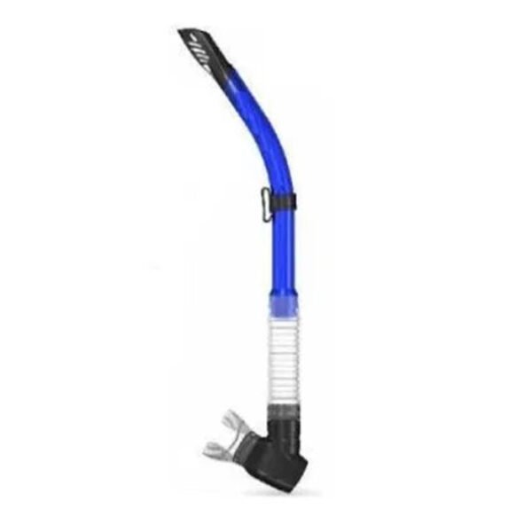 Immersed Dropaway Purge Snorkel Blue - Image 2