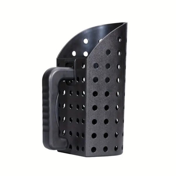 Sand Scoop - Metal Detector Accessory - Image 3