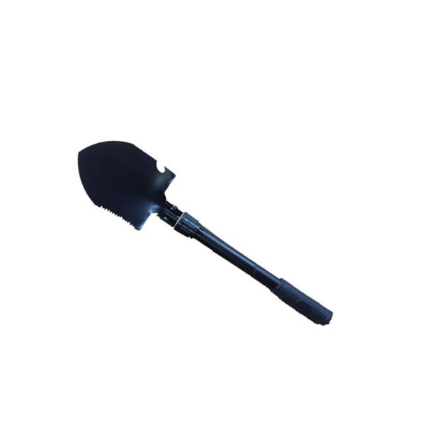 Waterproof Easy Operating Underground Metal Detector NZ620 - Image 3