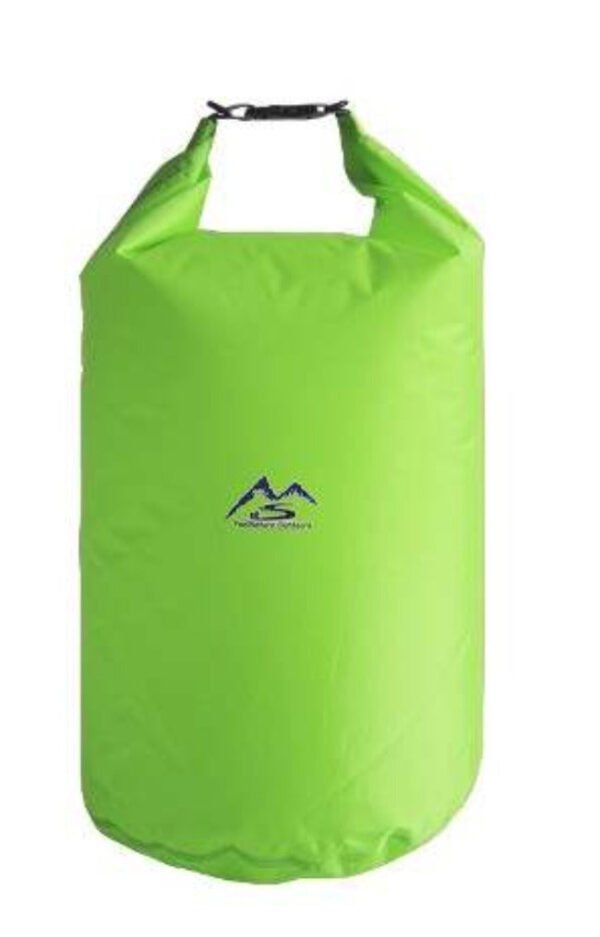 20 Litre Waterproof Dry Bag - Image 8