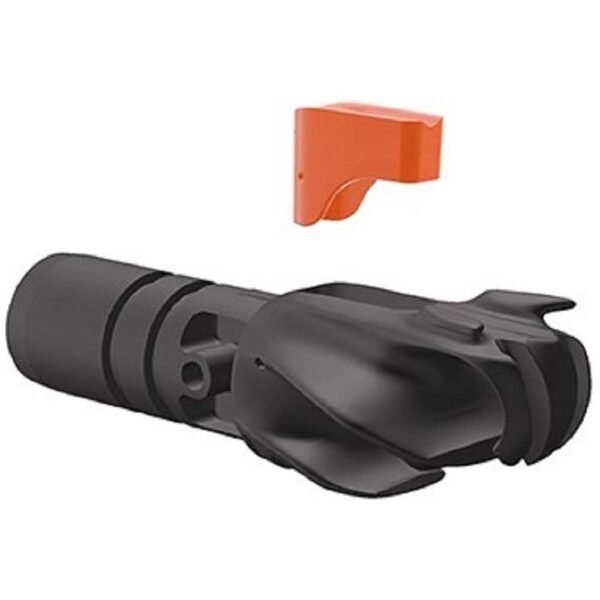 Cressi Cherokee Exo Sling Speargun 90cm - Image 3