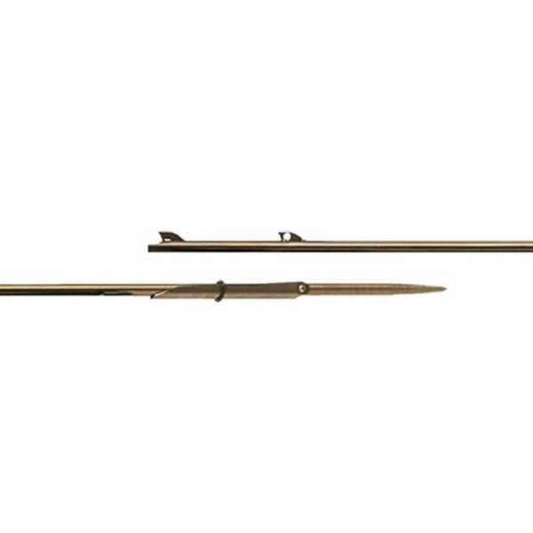 Cressi Cherokee Exo Sling Speargun 90cm - Image 5