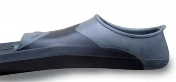 Cressi Gara 2000 HF freedive fins - Image 3