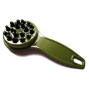 Rapid Fish Scaler - Sea Harvester
