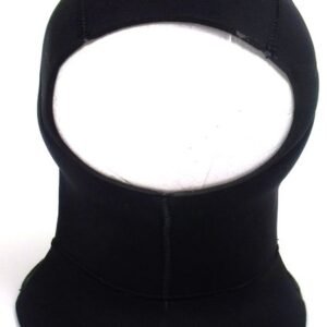 Sea Harvester Full Neck Dive Hood 5mm 2XL