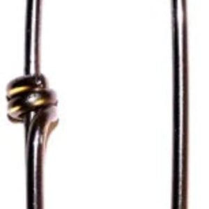 Sea Harvester Shark Clip