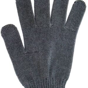 Mesh Fillet Glove- Sea Harvester