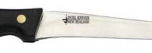 Duel Fillet Knife  DK2B