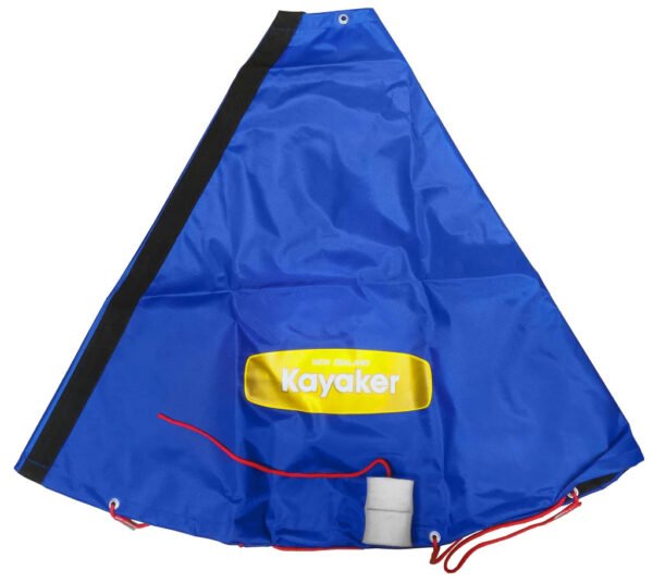 Kayak Drift Parachute Anchor