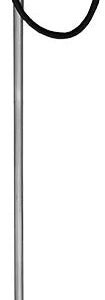Anglers Mate Hawaiian Sling One-Piece Spear