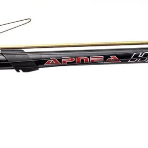 75cm Speargun - Immersed Hydra 75