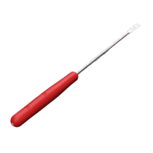 Fishing Tackle Safety Extractor  for Fishing