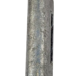 500 Gram Scuba Diving - Dive Weight